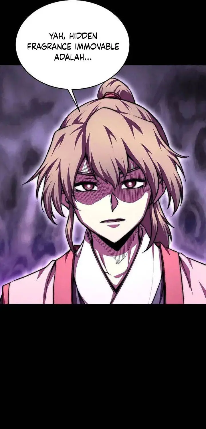 image-komik-youngest-son-of-the-namgung-clan-chapter-78-5/55