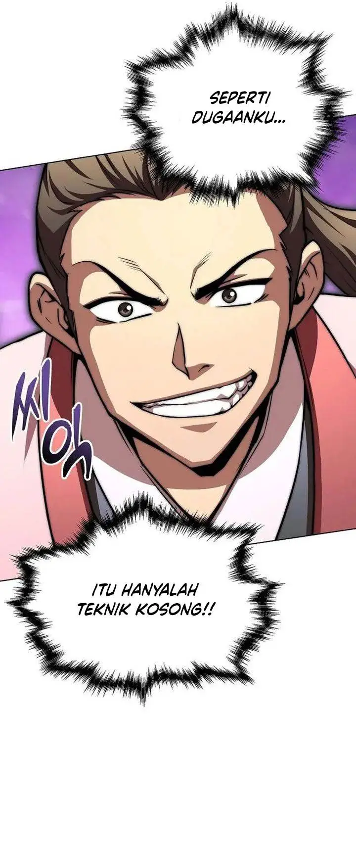 image-komik-youngest-son-of-the-namgung-clan-chapter-78-9/55