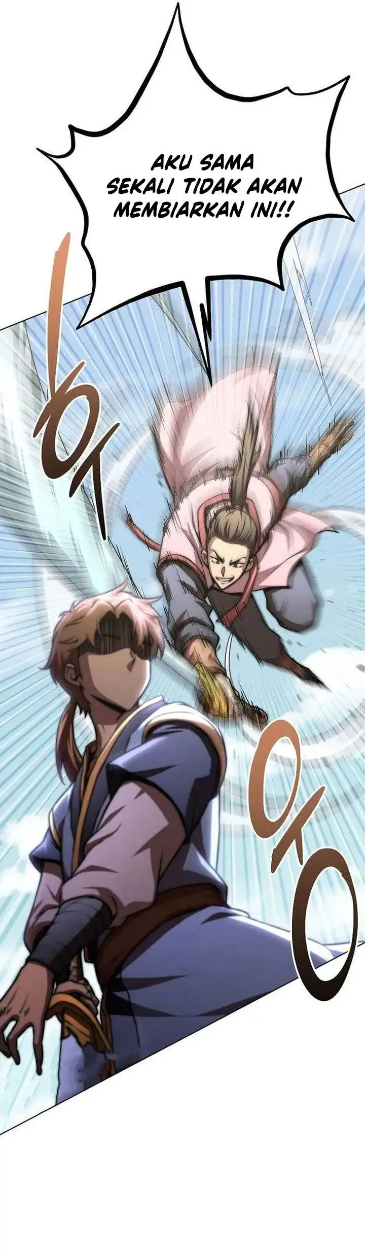 image-komik-youngest-son-of-the-namgung-clan-chapter-78-12/55