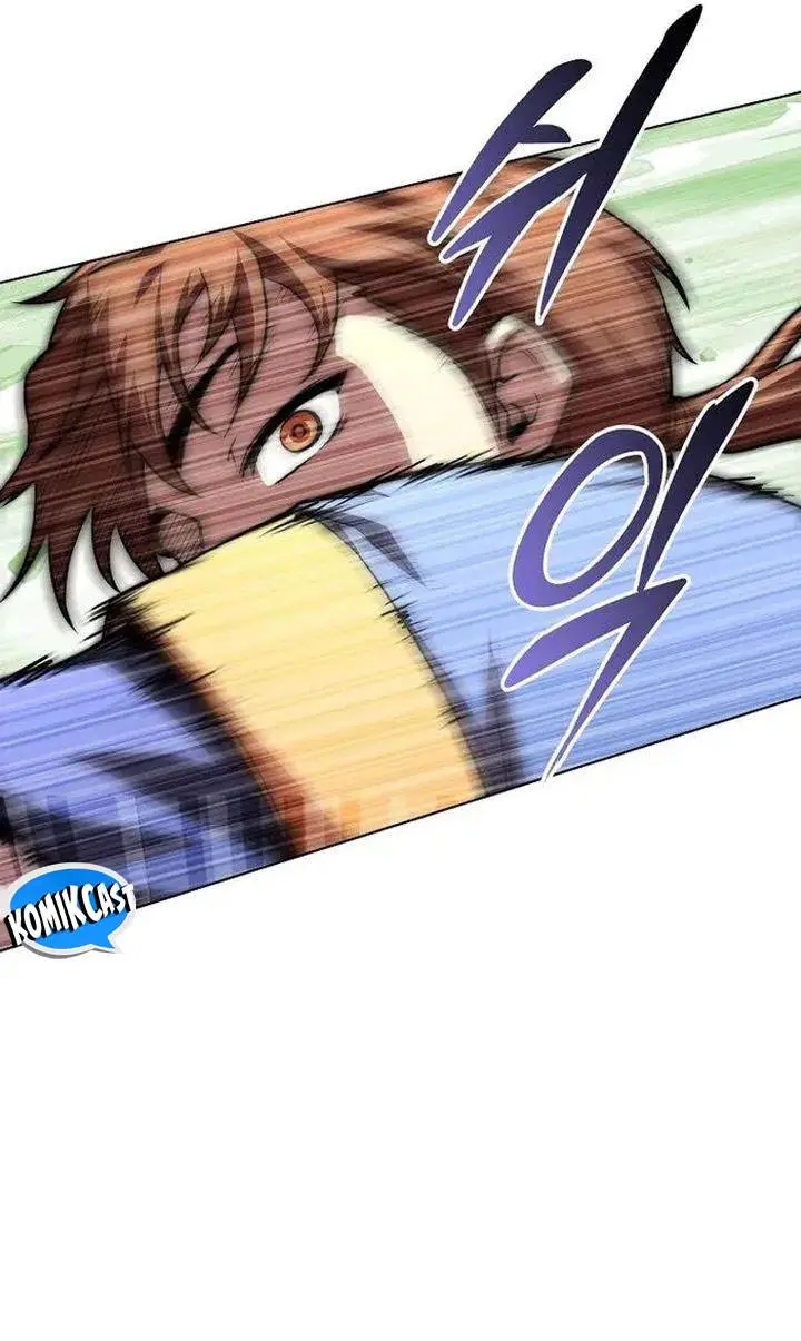 image-komik-youngest-son-of-the-namgung-clan-chapter-78-13/55