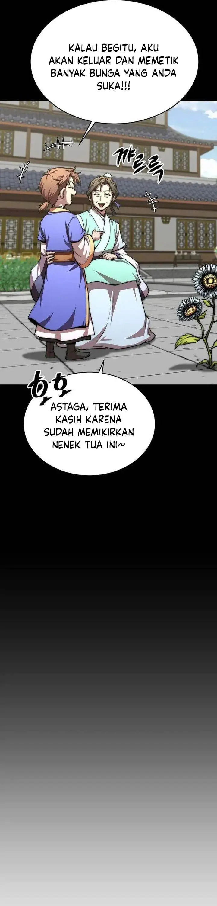 image-komik-youngest-son-of-the-namgung-clan-chapter-78-29/55