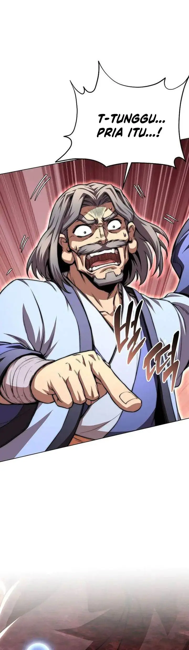 image-komik-youngest-son-of-the-namgung-clan-chapter-78-35/55