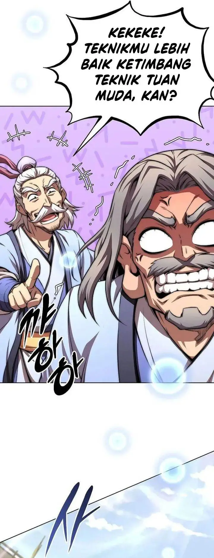 image-komik-youngest-son-of-the-namgung-clan-chapter-78-37/55