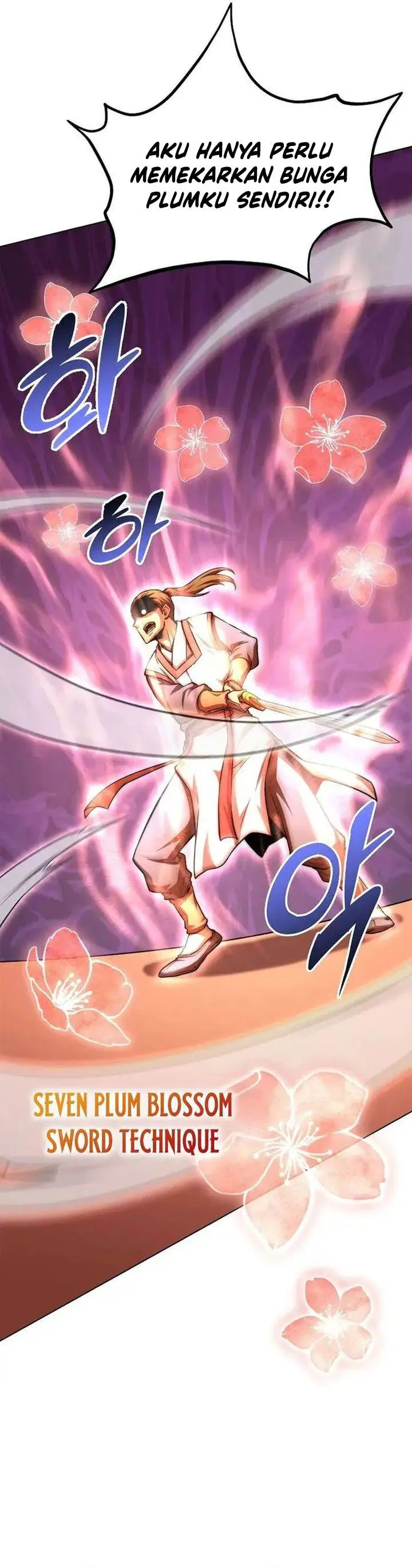 image-komik-youngest-son-of-the-namgung-clan-chapter-78-44/55