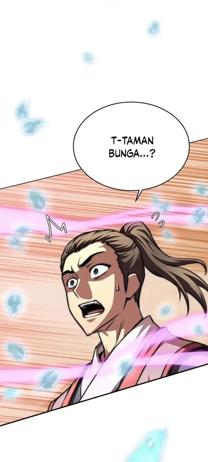 image-komik-youngest-son-of-the-namgung-clan-chapter-78-47/55