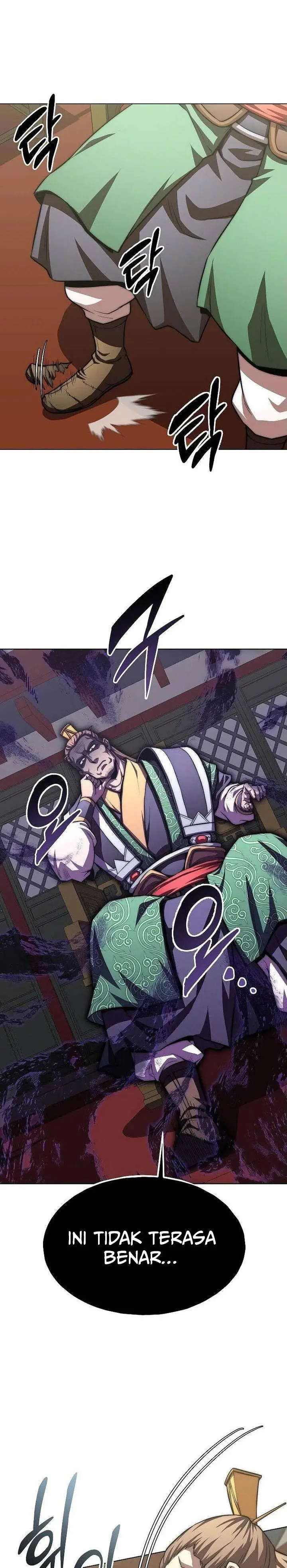 image-komik-youngest-son-of-the-namgung-clan-chapter-79-2/35