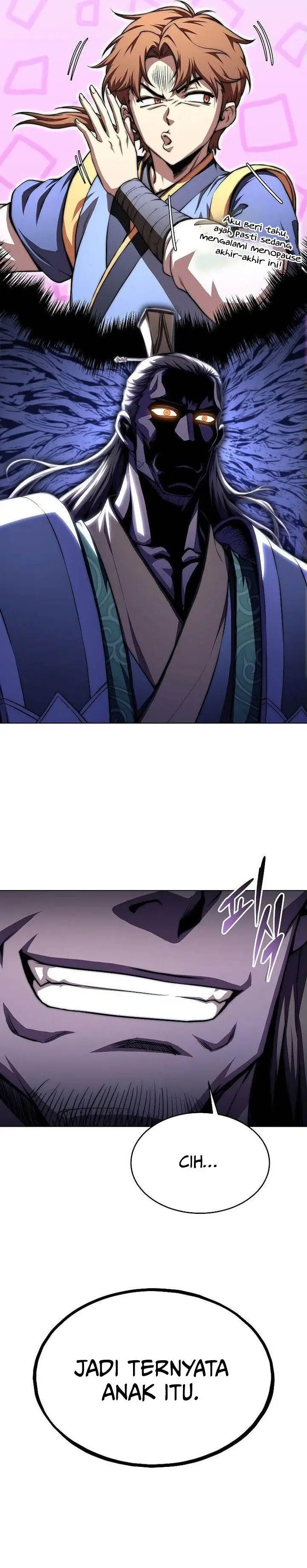 image-komik-youngest-son-of-the-namgung-clan-chapter-79-8/35