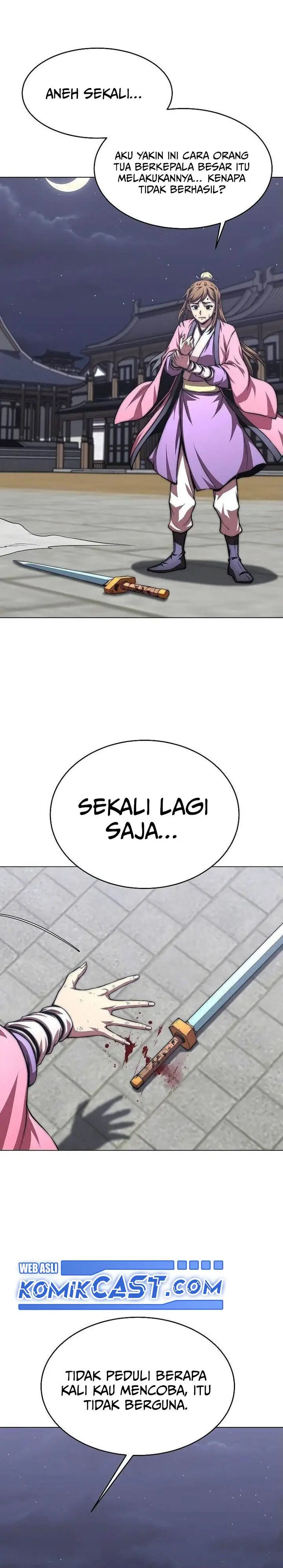 image-komik-youngest-son-of-the-namgung-clan-chapter-79-19/35