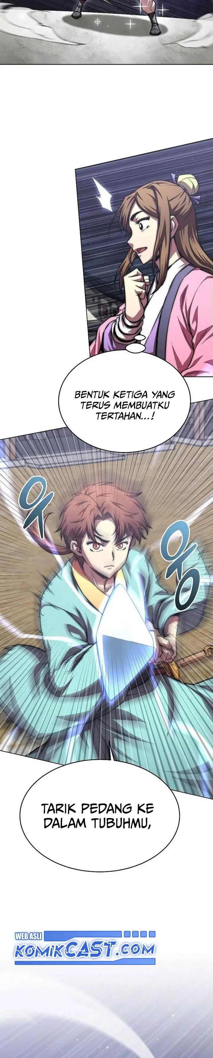image-komik-youngest-son-of-the-namgung-clan-chapter-79-27/35
