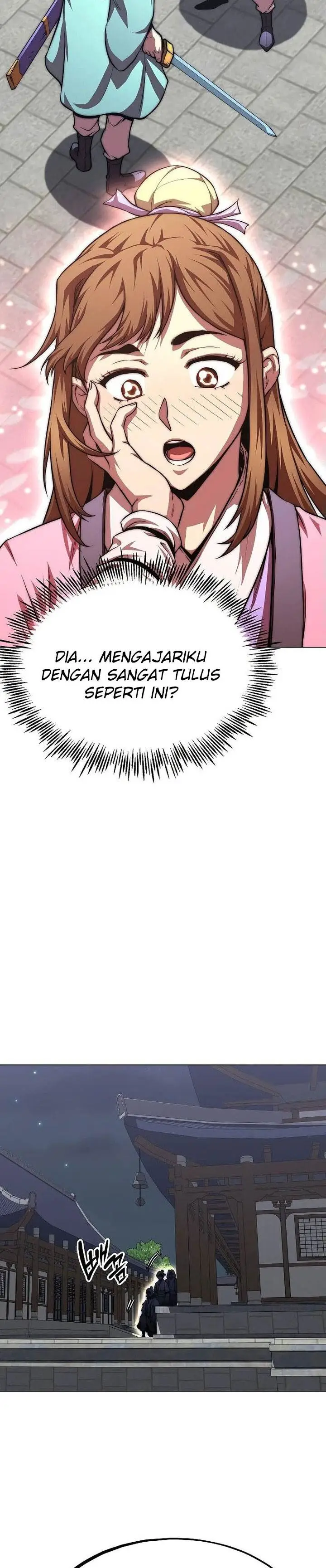 image-komik-youngest-son-of-the-namgung-clan-chapter-79-33/35