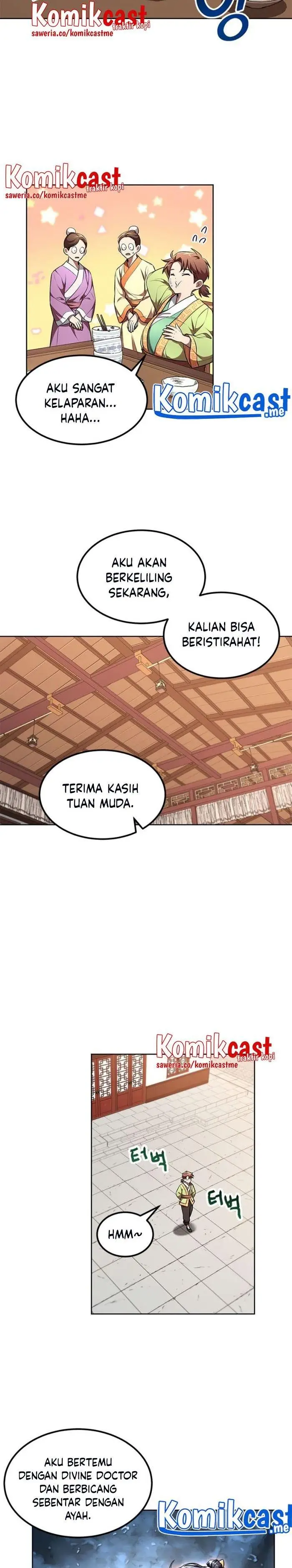 image-komik-youngest-son-of-the-namgung-clan-chapter-8-1/26