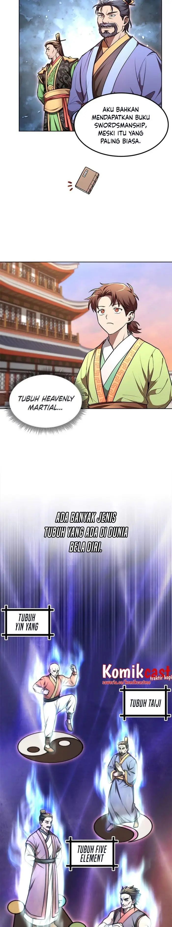 image-komik-youngest-son-of-the-namgung-clan-chapter-8-2/26