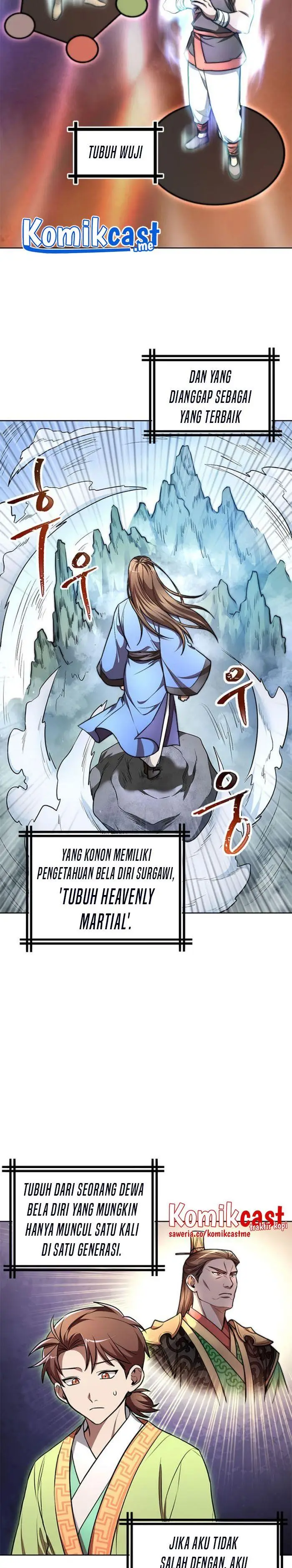 image-komik-youngest-son-of-the-namgung-clan-chapter-8-3/26