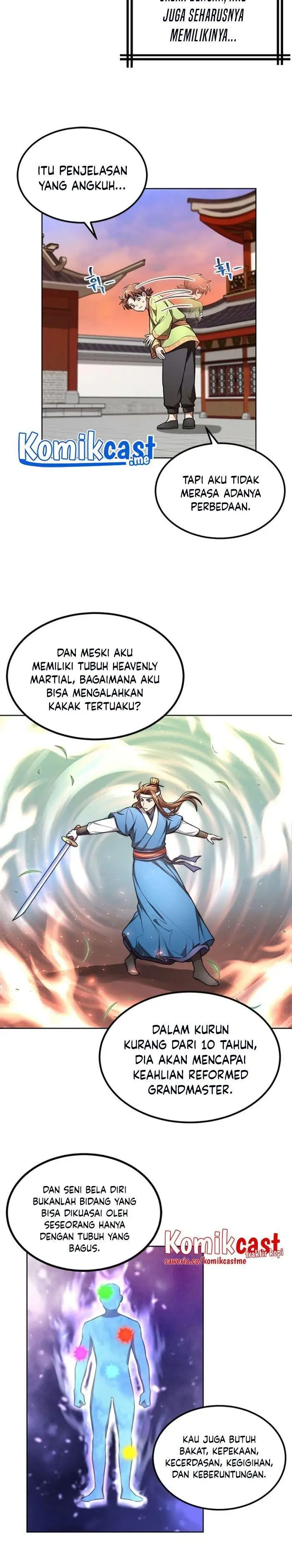 image-komik-youngest-son-of-the-namgung-clan-chapter-8-4/26