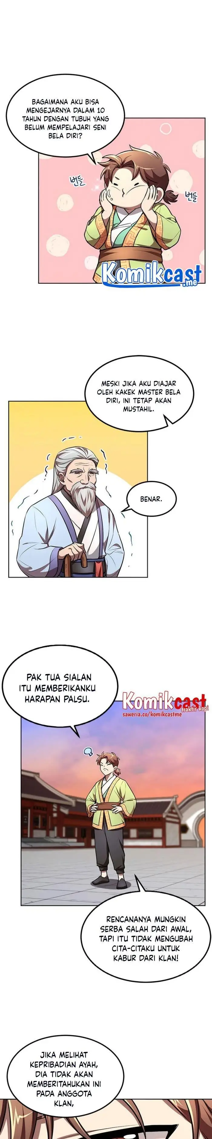 image-komik-youngest-son-of-the-namgung-clan-chapter-8-5/26
