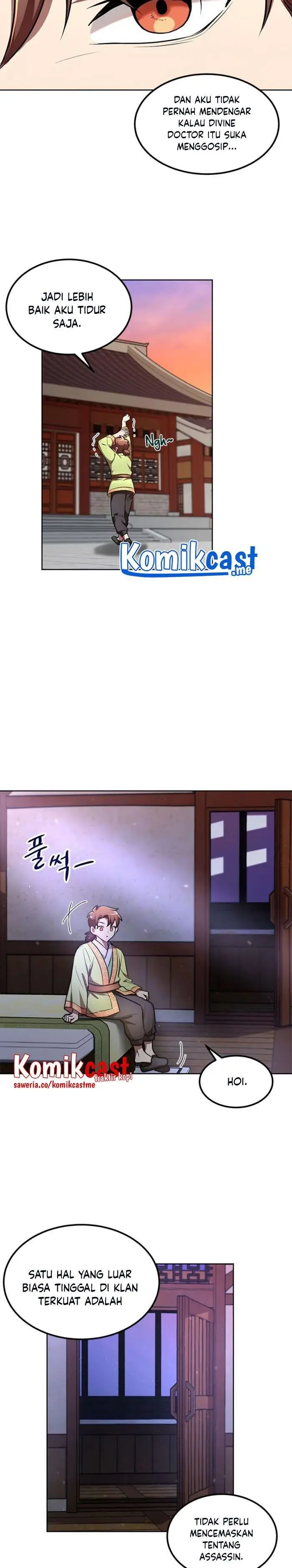 image-komik-youngest-son-of-the-namgung-clan-chapter-8-6/26