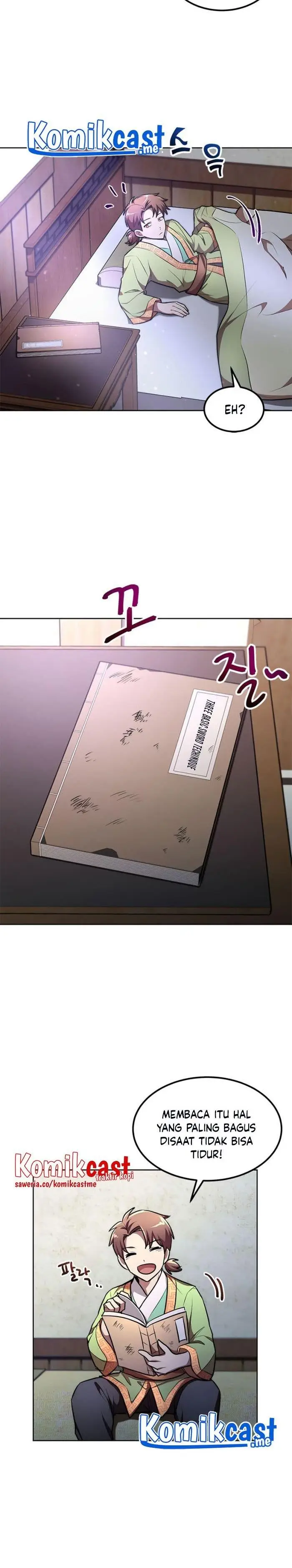 image-komik-youngest-son-of-the-namgung-clan-chapter-8-7/26