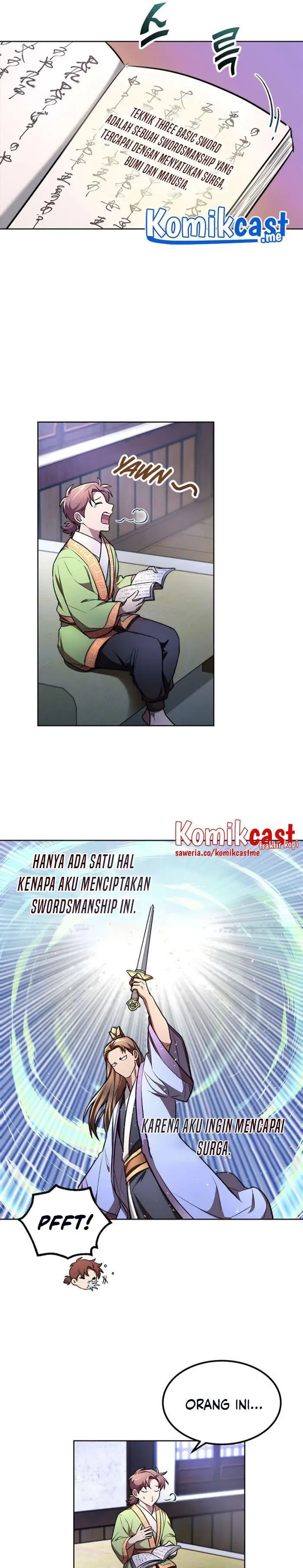 image-komik-youngest-son-of-the-namgung-clan-chapter-8-8/26