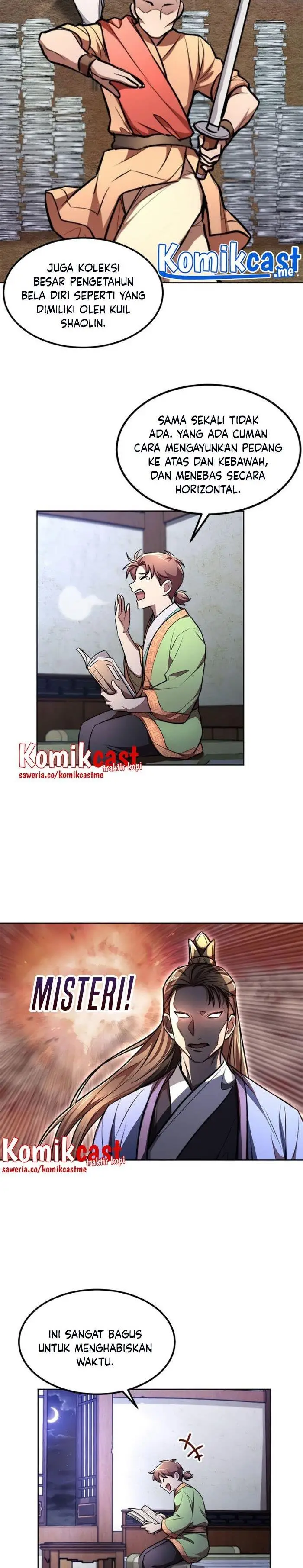 image-komik-youngest-son-of-the-namgung-clan-chapter-8-10/26