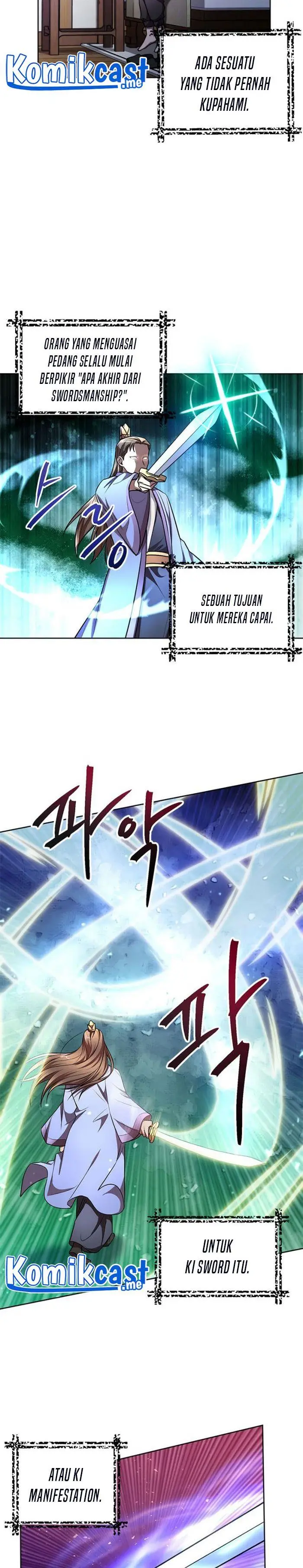 image-komik-youngest-son-of-the-namgung-clan-chapter-8-11/26