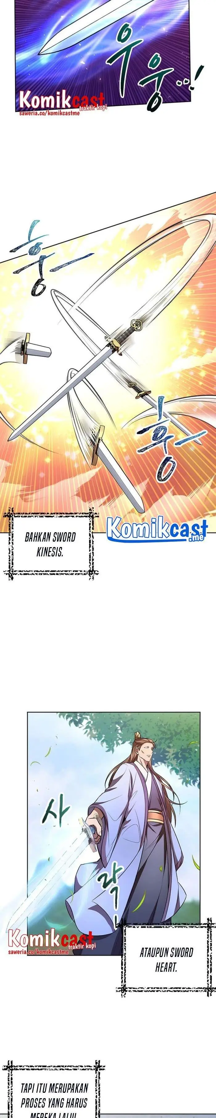 image-komik-youngest-son-of-the-namgung-clan-chapter-8-12/26