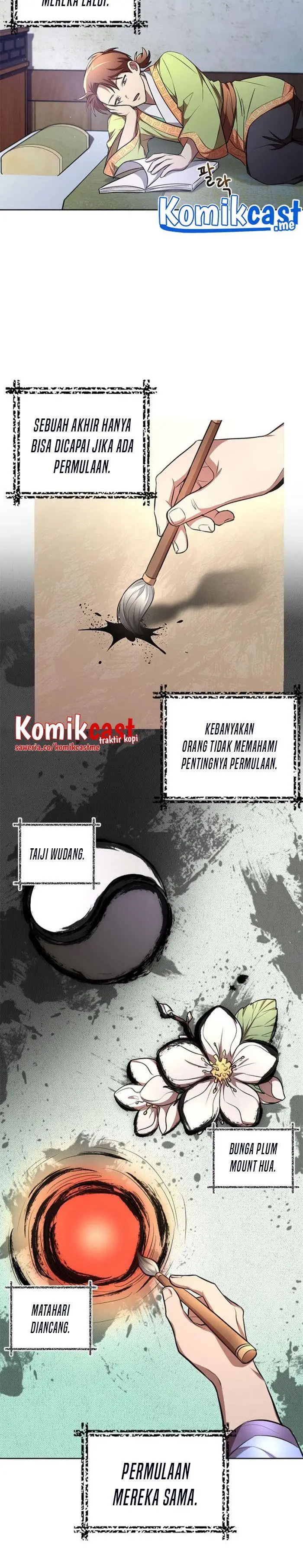 image-komik-youngest-son-of-the-namgung-clan-chapter-8-13/26