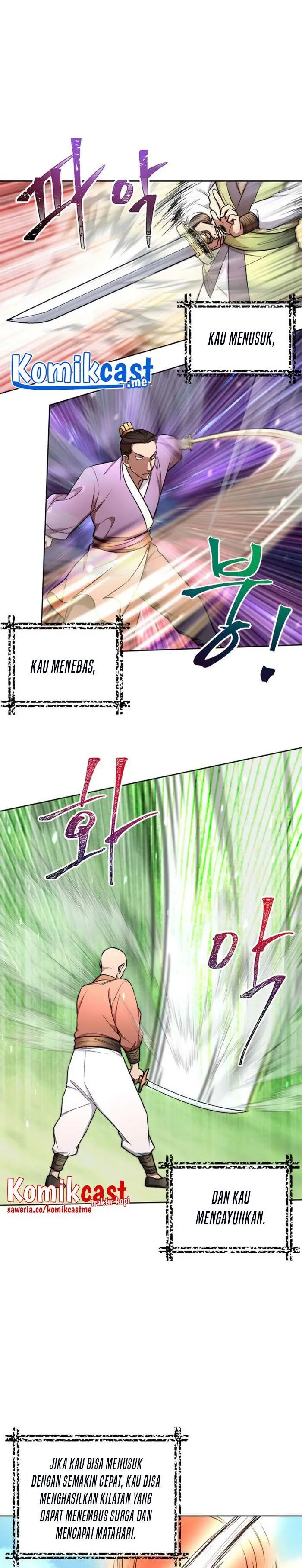 image-komik-youngest-son-of-the-namgung-clan-chapter-8-14/26