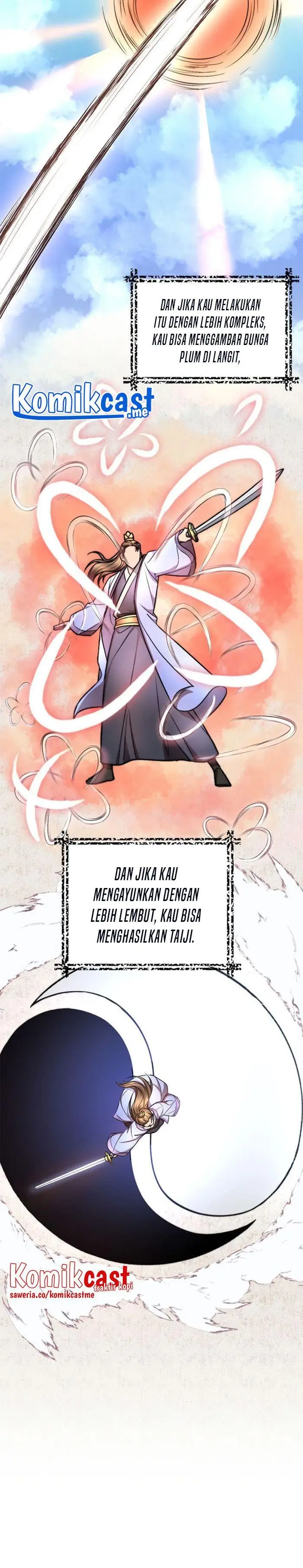 image-komik-youngest-son-of-the-namgung-clan-chapter-8-15/26