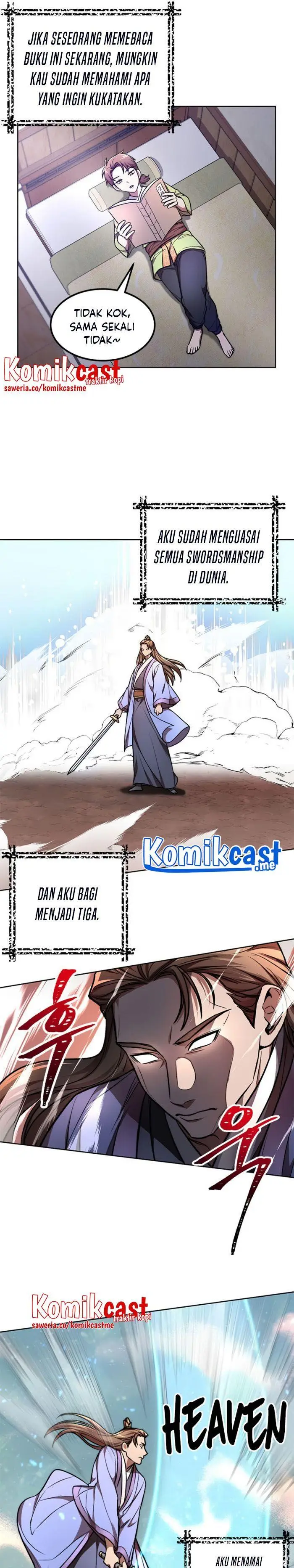 image-komik-youngest-son-of-the-namgung-clan-chapter-8-16/26