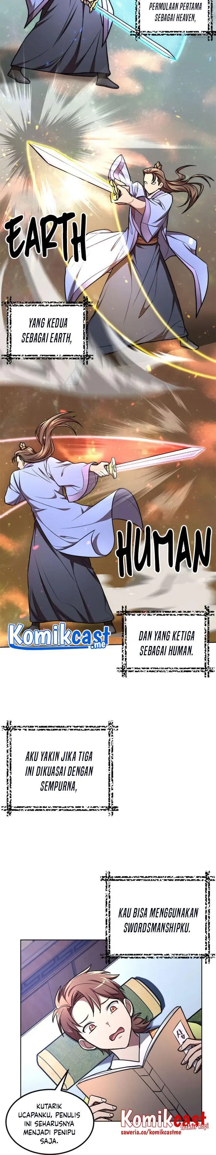 image-komik-youngest-son-of-the-namgung-clan-chapter-8-17/26
