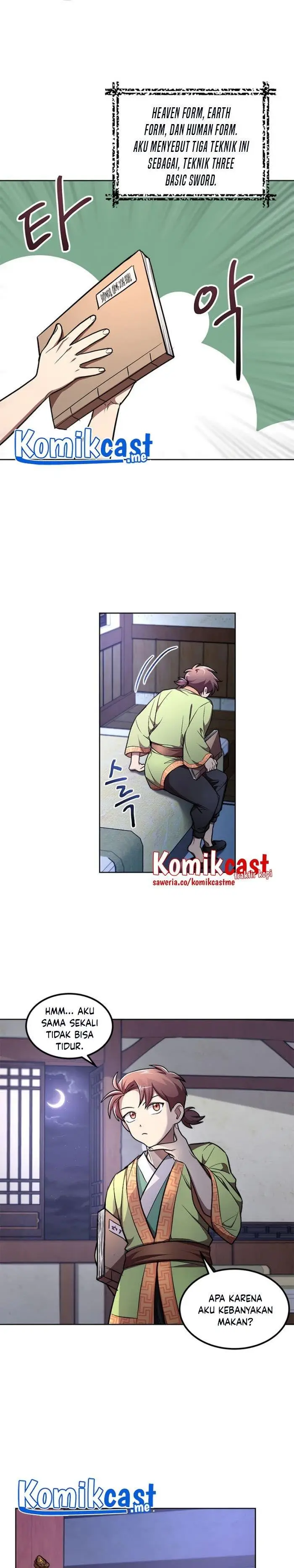 image-komik-youngest-son-of-the-namgung-clan-chapter-8-18/26