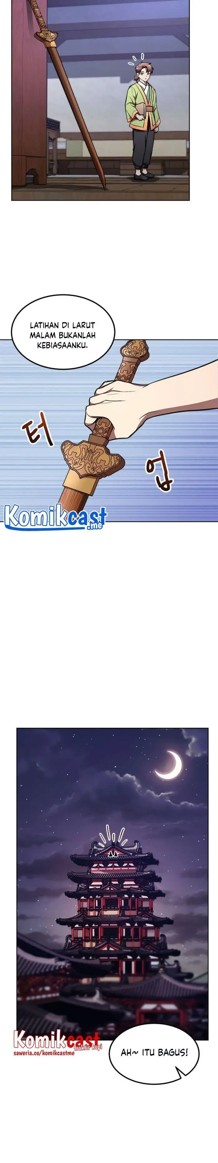image-komik-youngest-son-of-the-namgung-clan-chapter-8-19/26