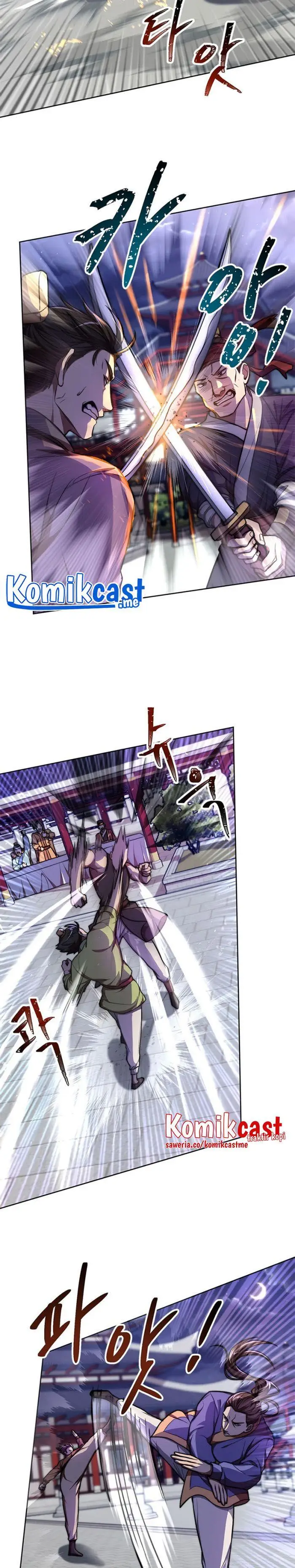 image-komik-youngest-son-of-the-namgung-clan-chapter-8-21/26