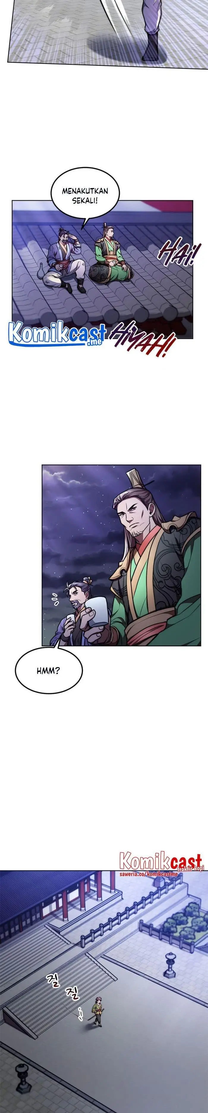 image-komik-youngest-son-of-the-namgung-clan-chapter-8-22/26
