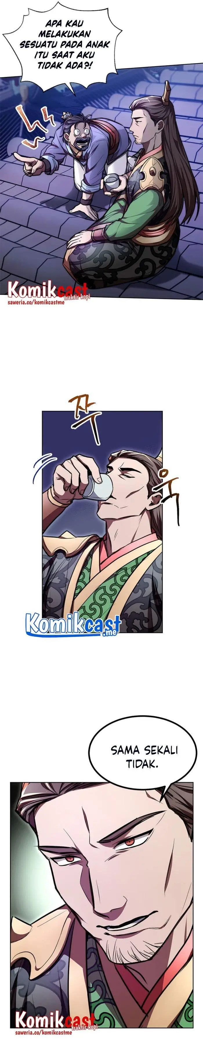image-komik-youngest-son-of-the-namgung-clan-chapter-8-24/26