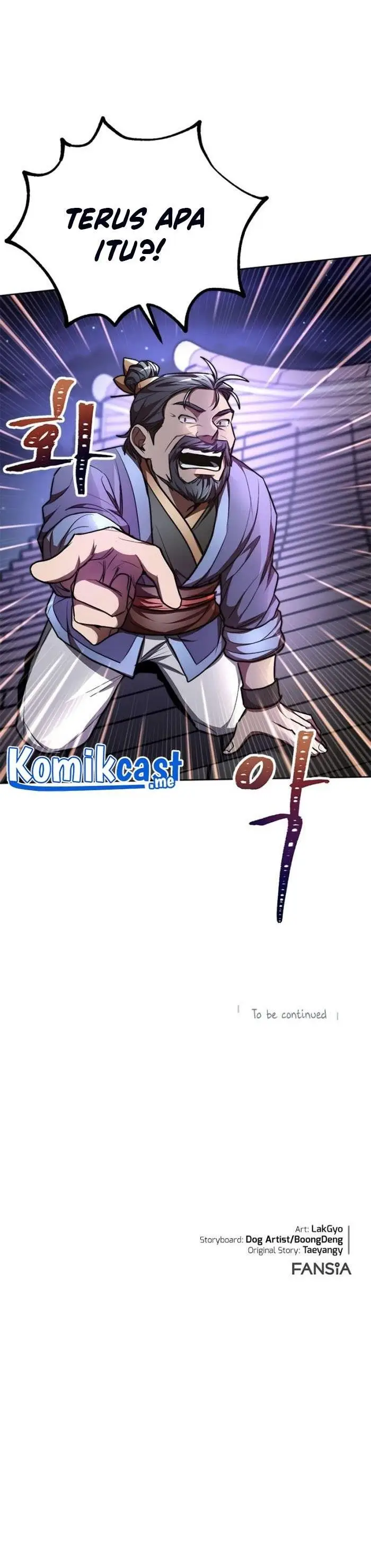 image-komik-youngest-son-of-the-namgung-clan-chapter-8-25/26