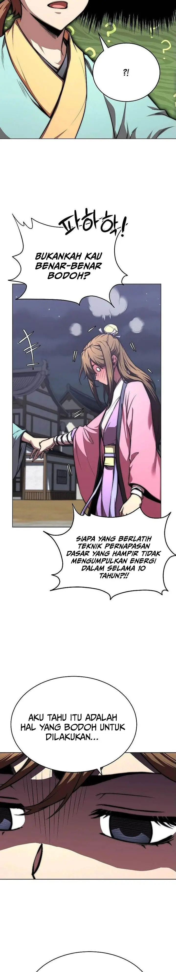 image-komik-youngest-son-of-the-namgung-clan-chapter-80-2/38