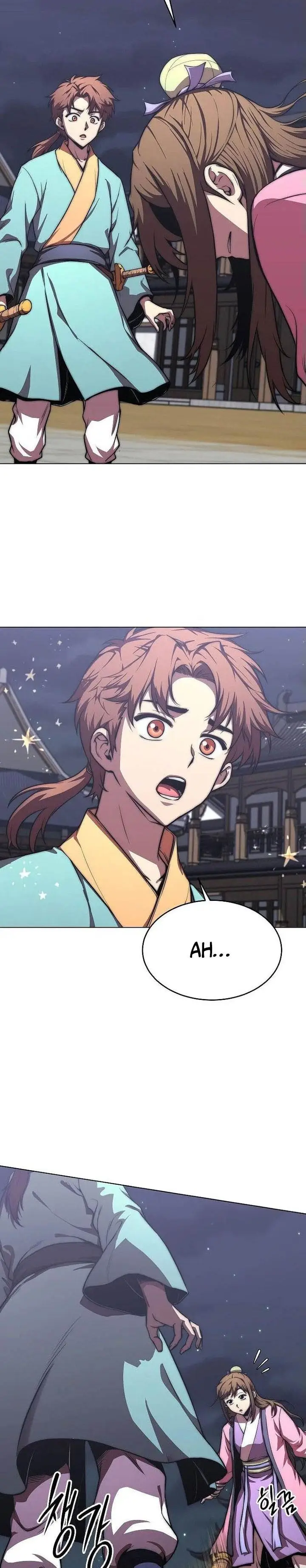 image-komik-youngest-son-of-the-namgung-clan-chapter-80-9/38