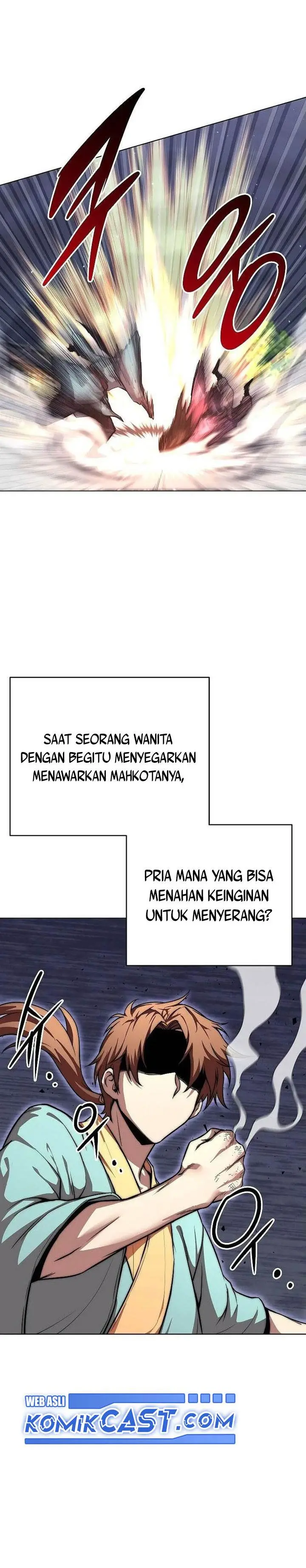 image-komik-youngest-son-of-the-namgung-clan-chapter-80-11/38
