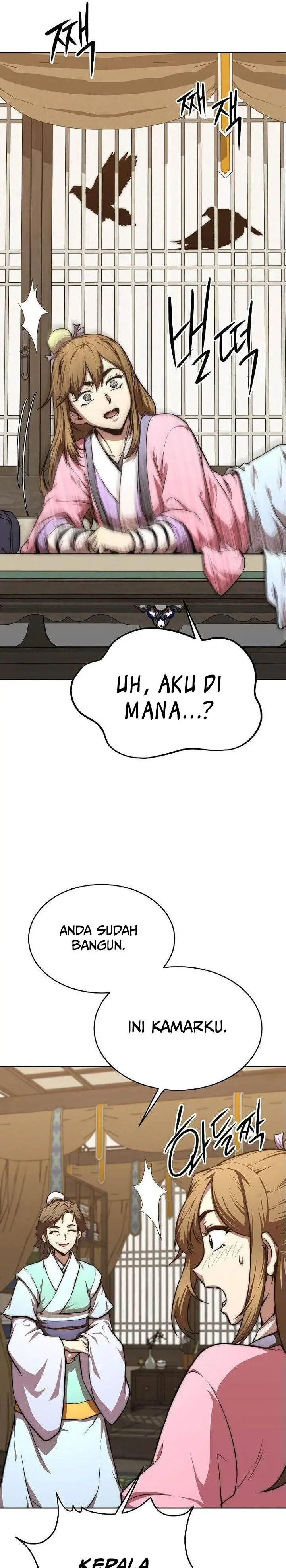 image-komik-youngest-son-of-the-namgung-clan-chapter-80-20/38