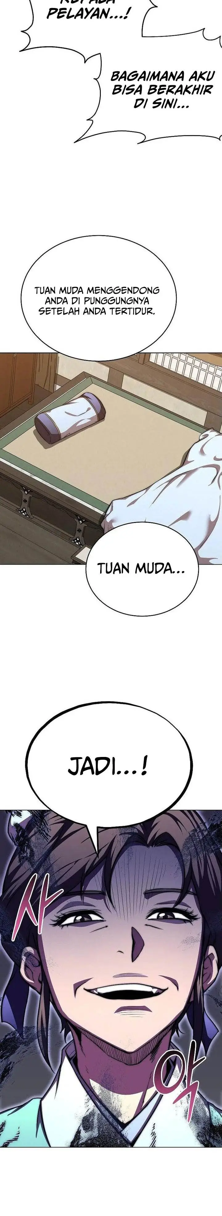 image-komik-youngest-son-of-the-namgung-clan-chapter-80-21/38