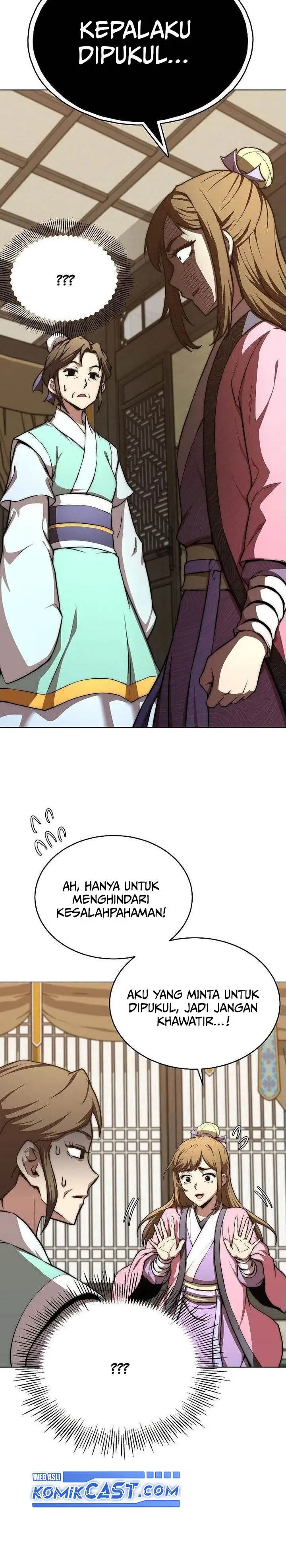 image-komik-youngest-son-of-the-namgung-clan-chapter-80-23/38