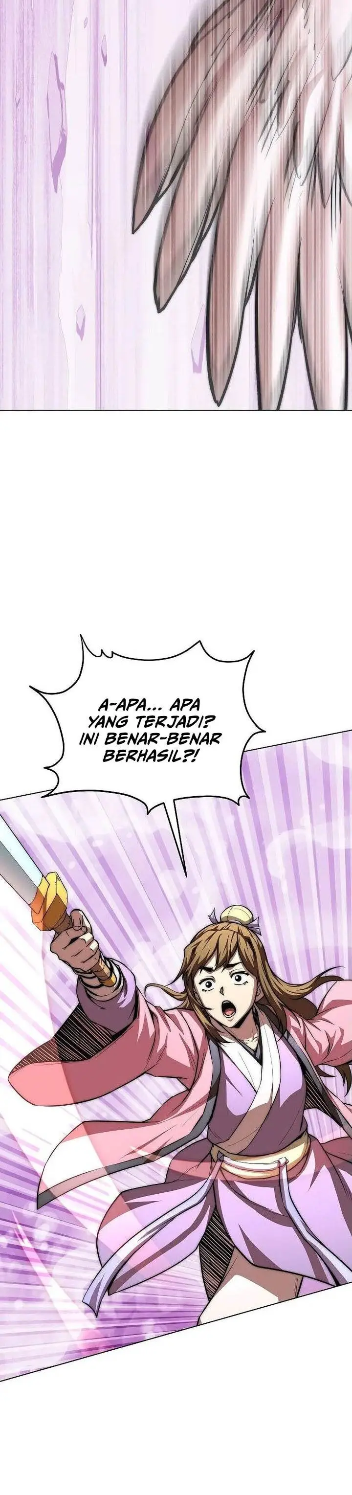 image-komik-youngest-son-of-the-namgung-clan-chapter-80-33/38