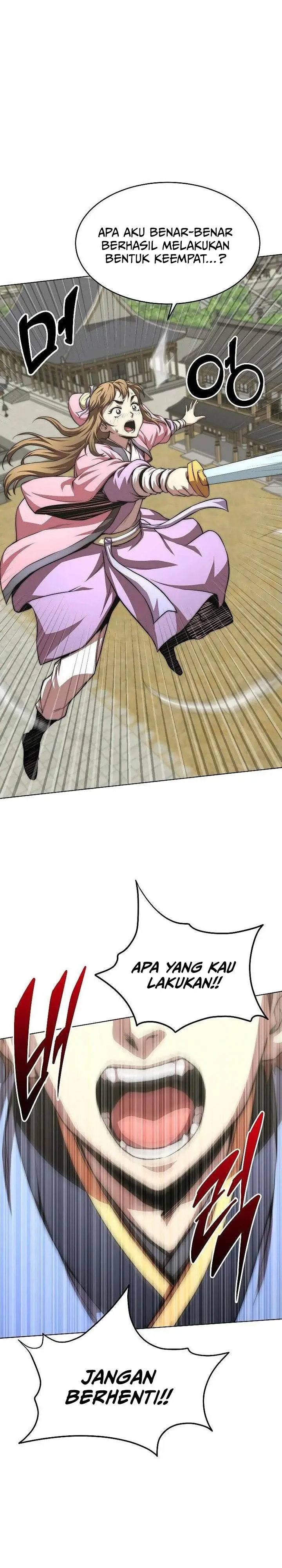 image-komik-youngest-son-of-the-namgung-clan-chapter-81-0/36
