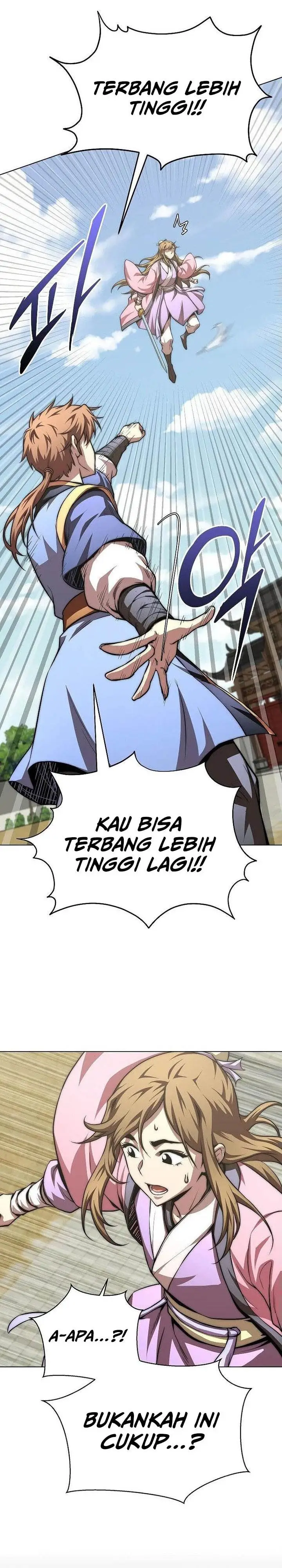 image-komik-youngest-son-of-the-namgung-clan-chapter-81-1/36