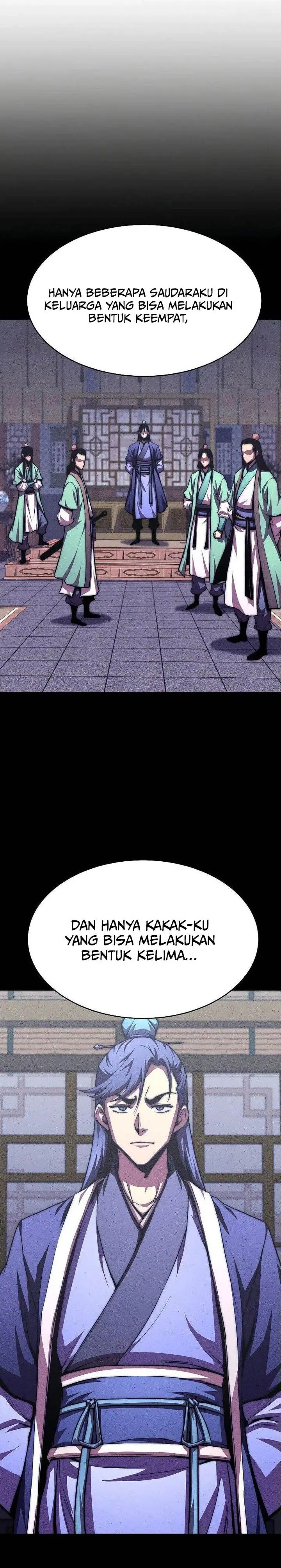 image-komik-youngest-son-of-the-namgung-clan-chapter-81-2/36