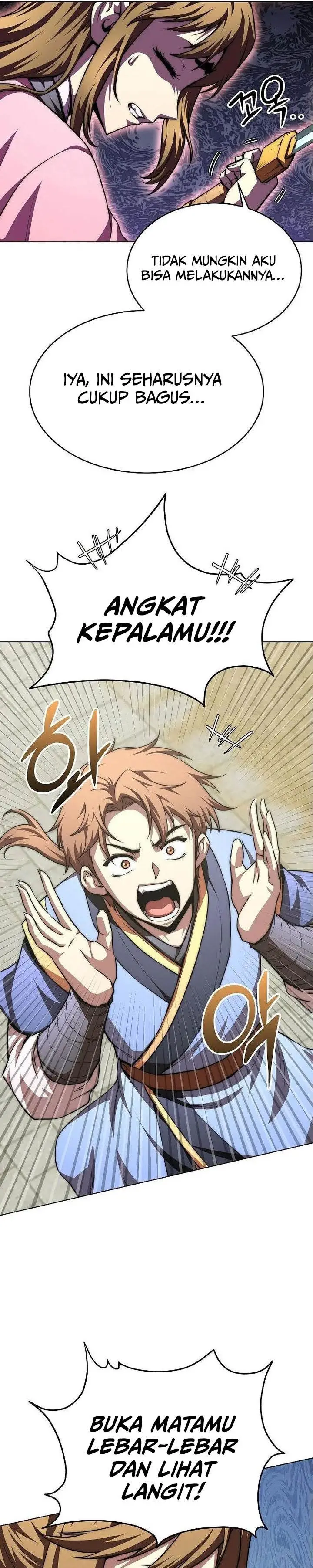 image-komik-youngest-son-of-the-namgung-clan-chapter-81-4/36