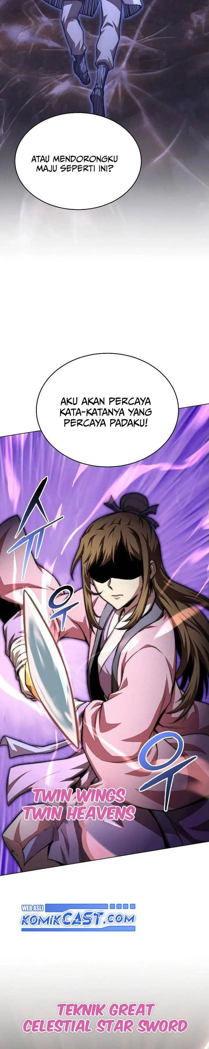 image-komik-youngest-son-of-the-namgung-clan-chapter-81-7/36