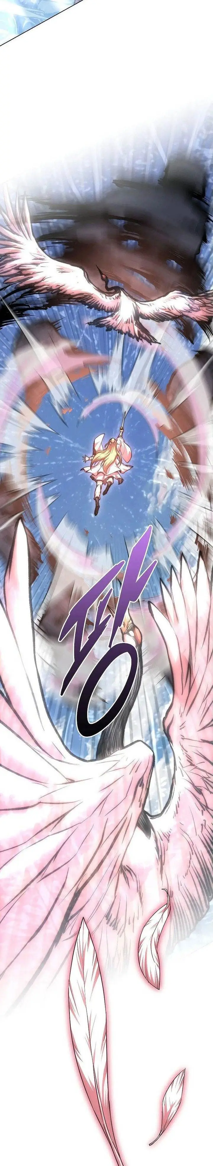 image-komik-youngest-son-of-the-namgung-clan-chapter-81-10/36