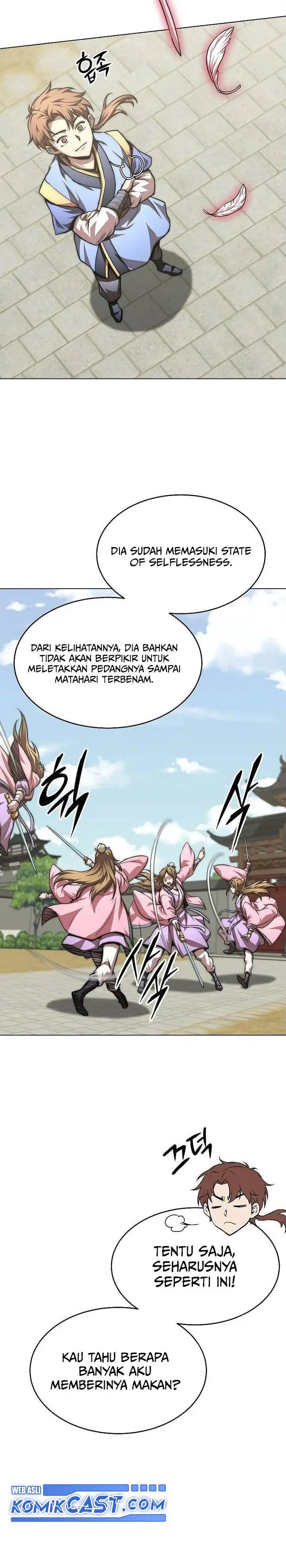 image-komik-youngest-son-of-the-namgung-clan-chapter-81-11/36